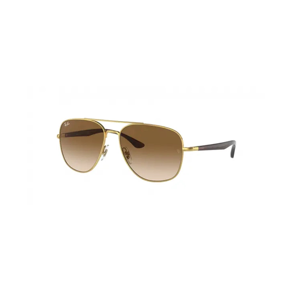 RAYBAN S/G RB 3683-001-51-56