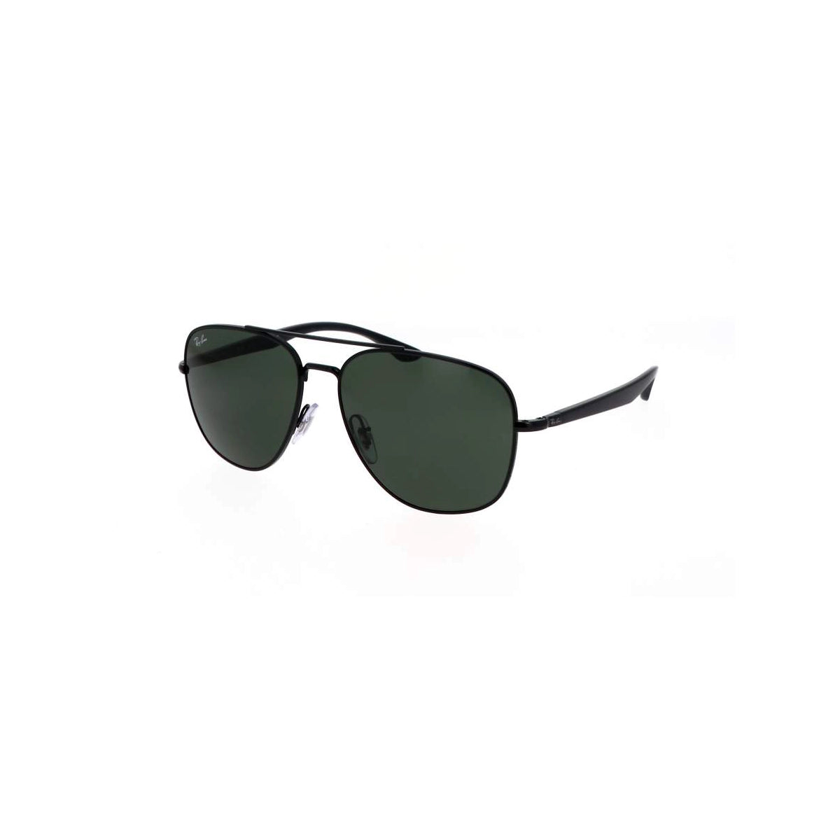 RAYBAN S/G RB 3683-002-31-56