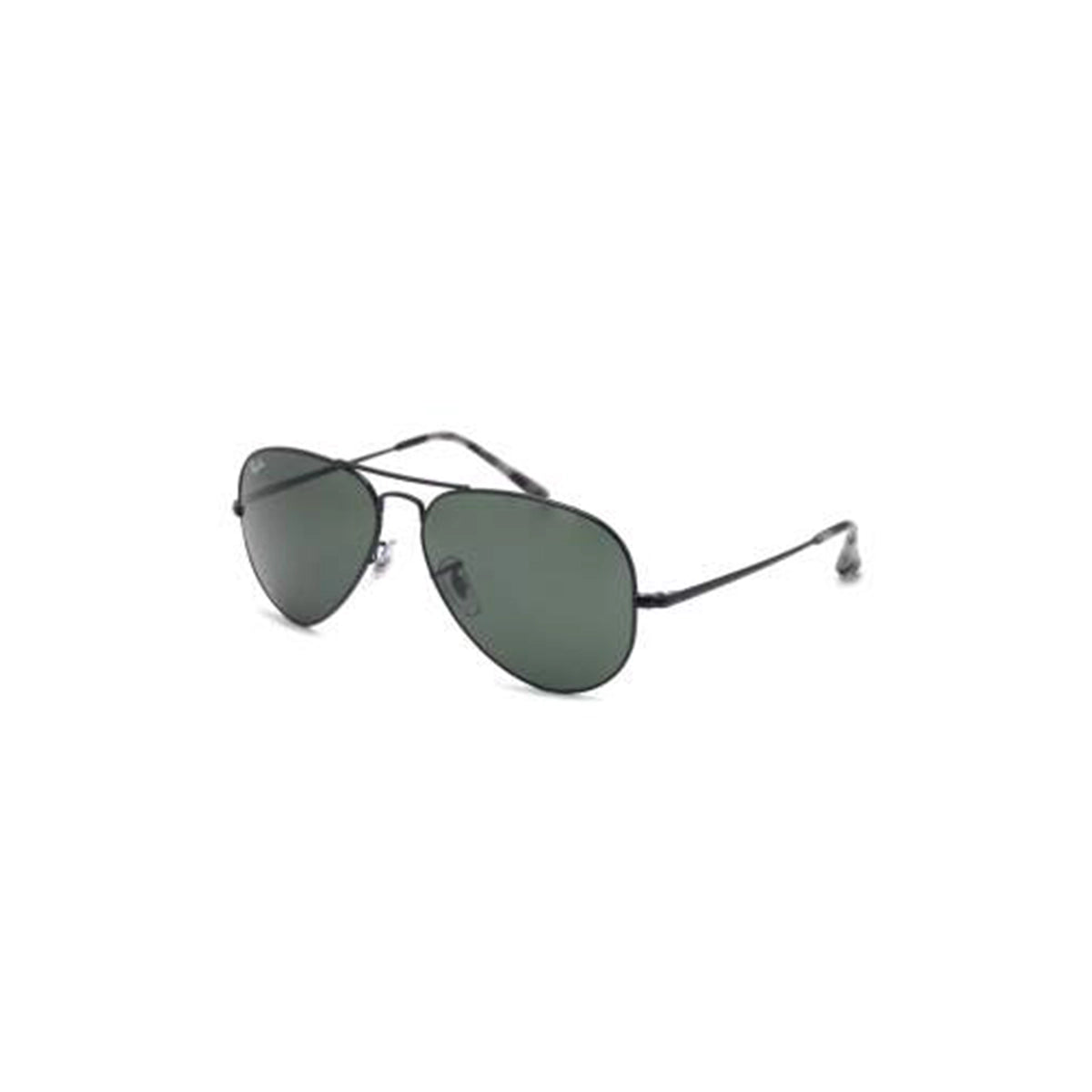 RAYBAN S/G RB 3689-9147-31-58