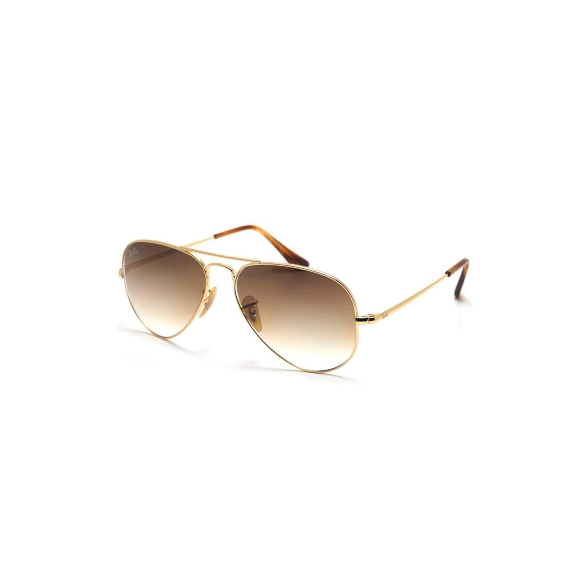 RAYBAN S/G RB 3689-9147-51-58