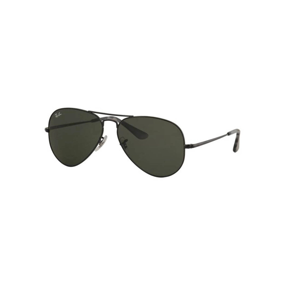 RAYBAN S/G RB 3689-9148-31-62