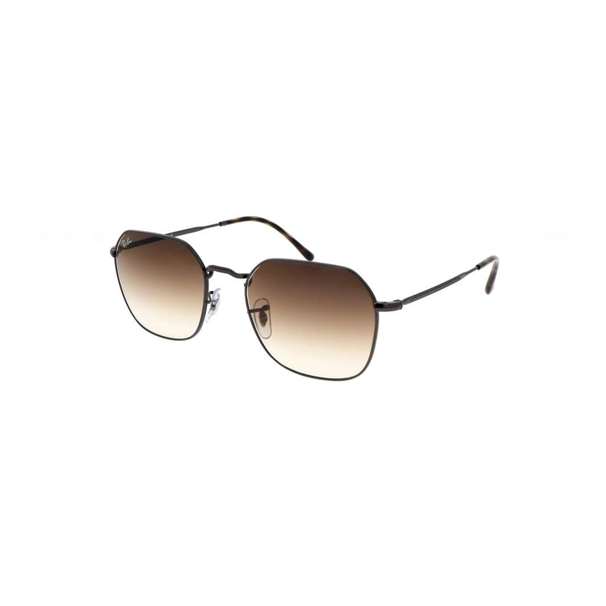 RAYBAN S/G RB 3694-004-51-53