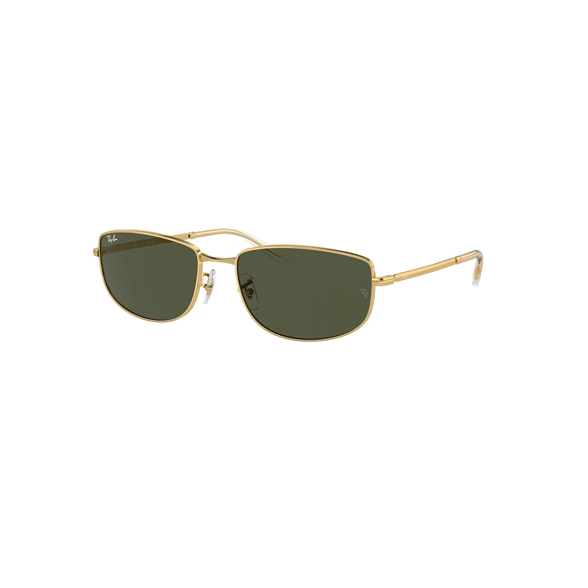 RAYBAN S/G RB 3735-001-31-60
