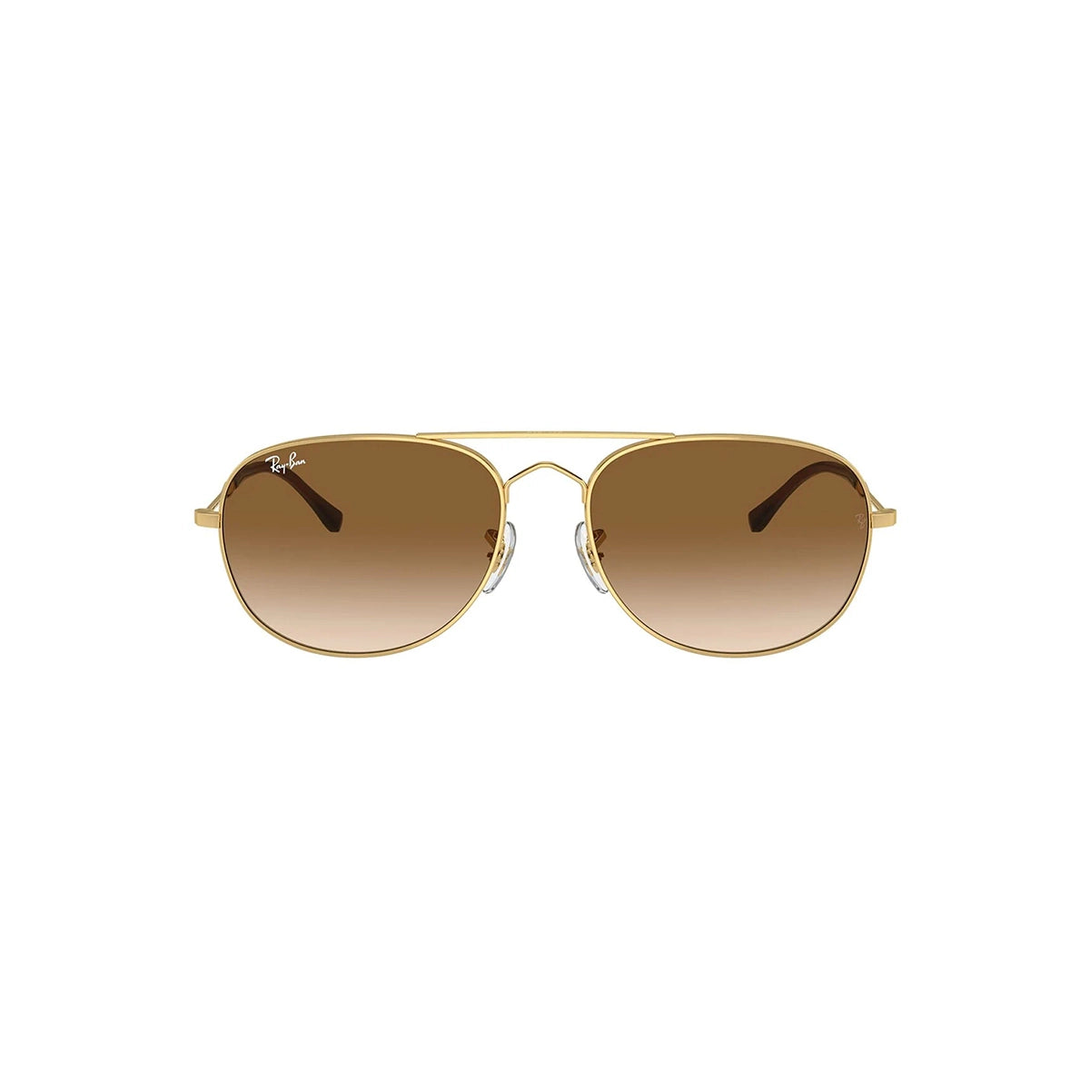 RAYBAN S/G RB 3735-001-51-60