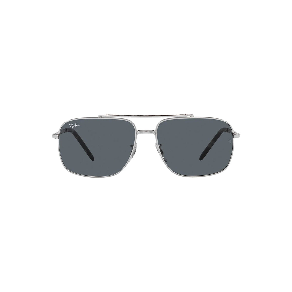 RAYBAN S/G RB 3796-003-R5-62