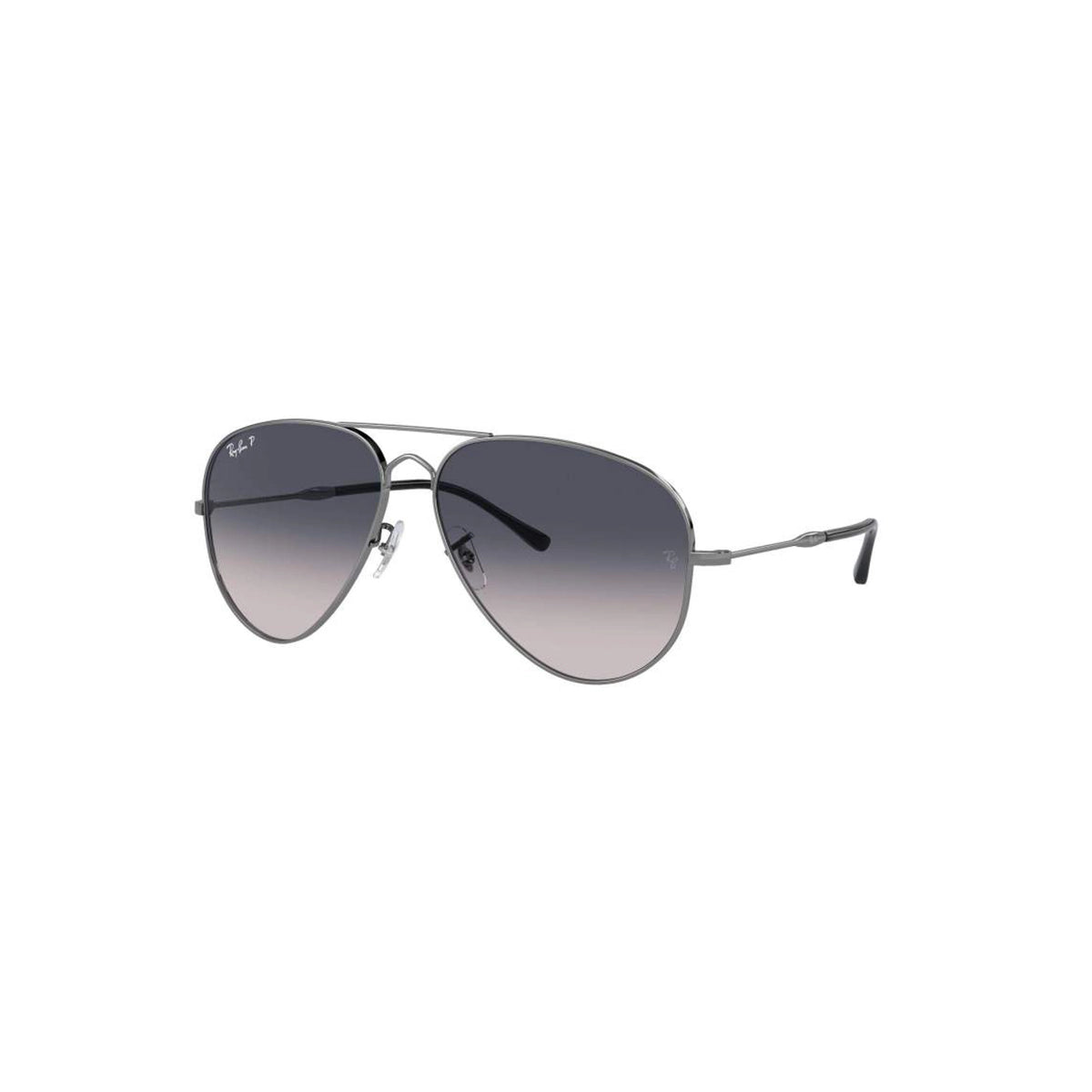 RAYBAN S/G RB 3825-001-31-62