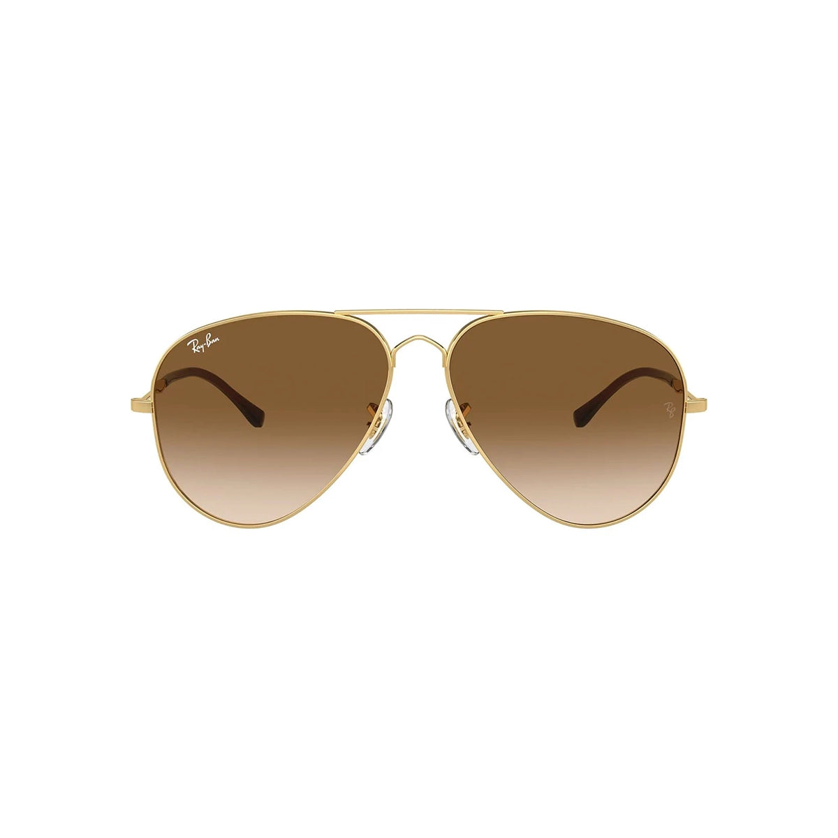 RAYBAN S/G RB 3825-001-51-58