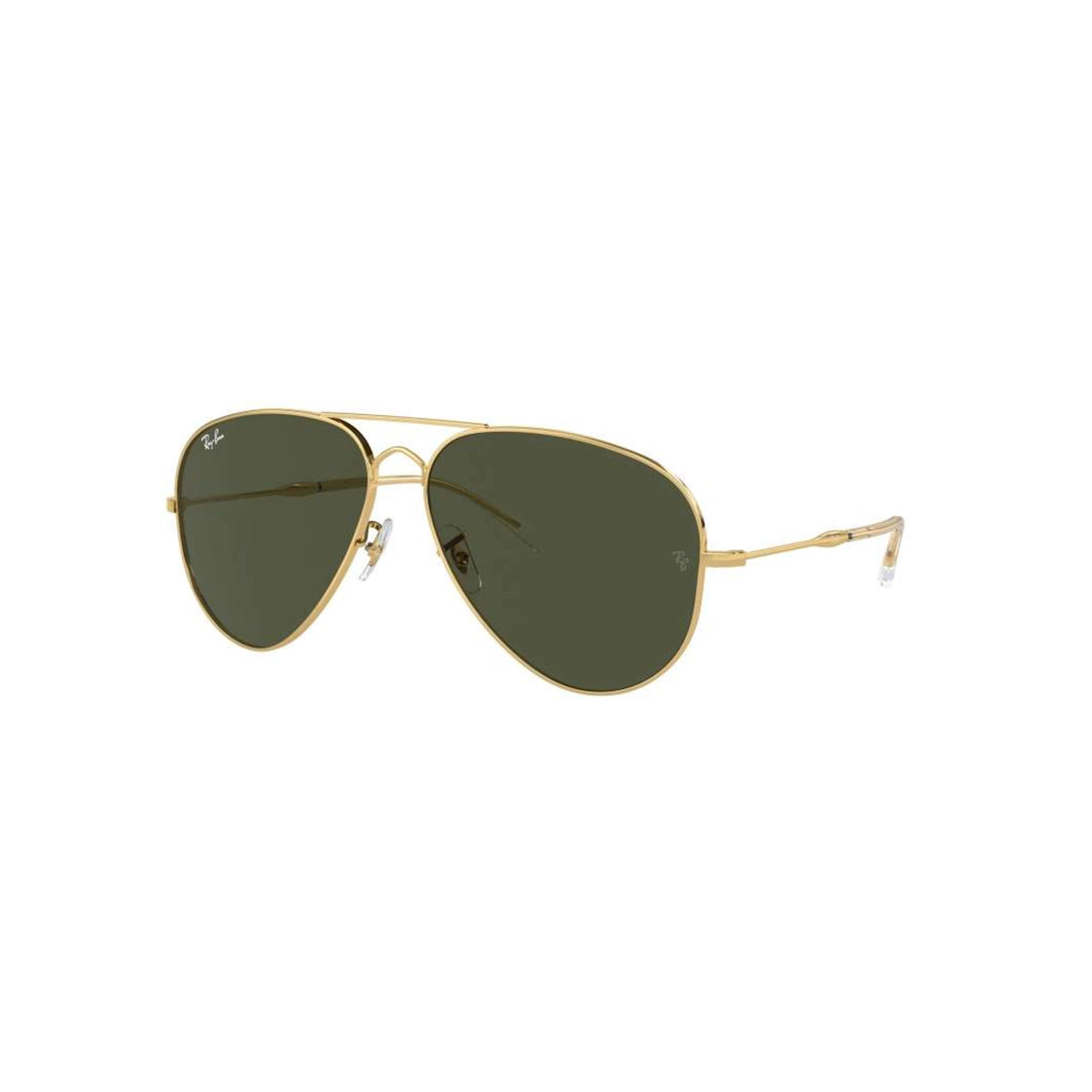RAYBAN S/G RB 3825-001-51-62