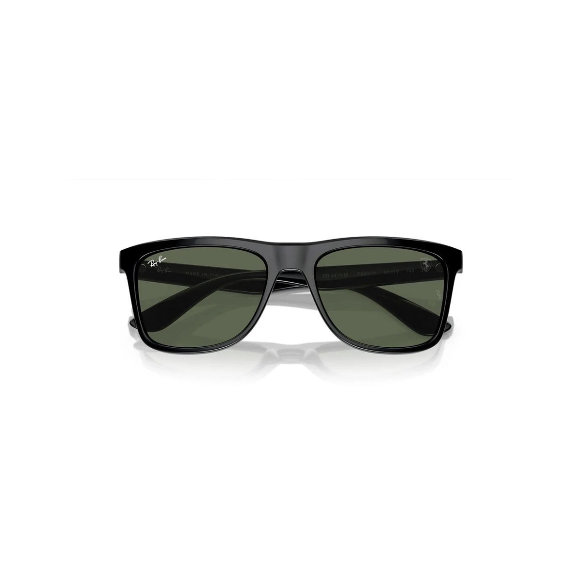 RAYBAN S/G RB 4413M-F683-71-57