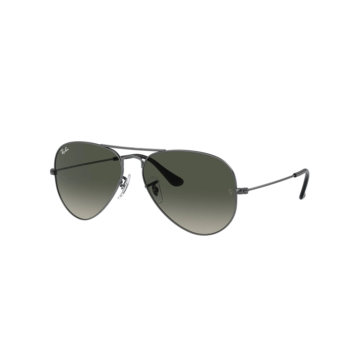 RAYBAN SG RB3025-181/71-58