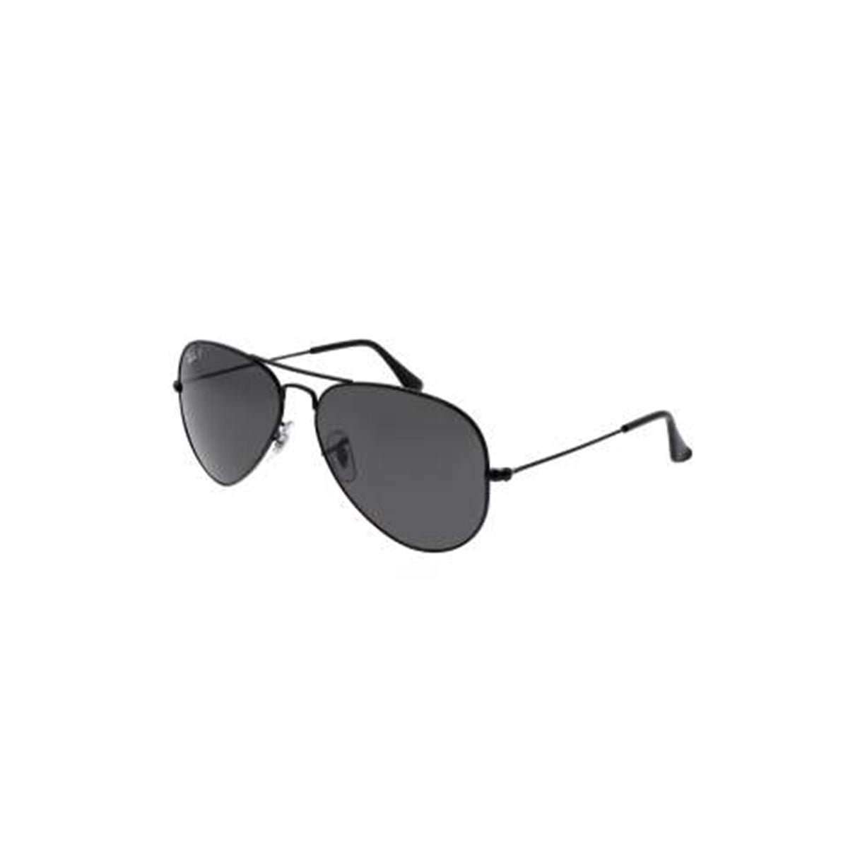 RAYBAN SG RB3025-L2823-58