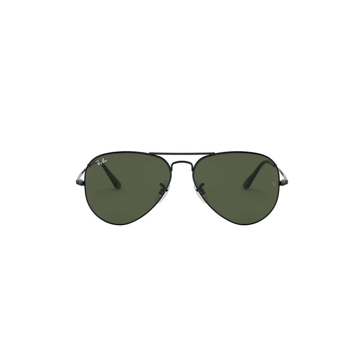 RAYBAN SG RB3689-914831-58