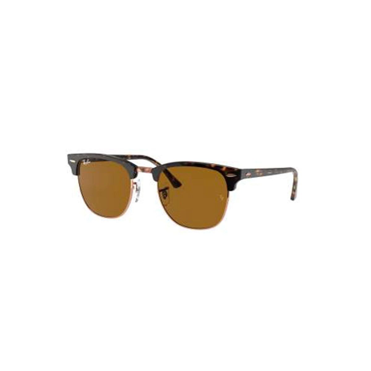 RAYBAN SUNGLASS 3016 0365 51