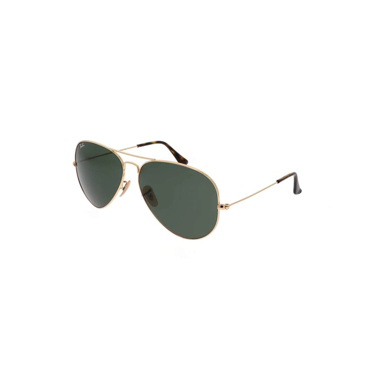 RAYBAN SUNGLASS 3025 181 58