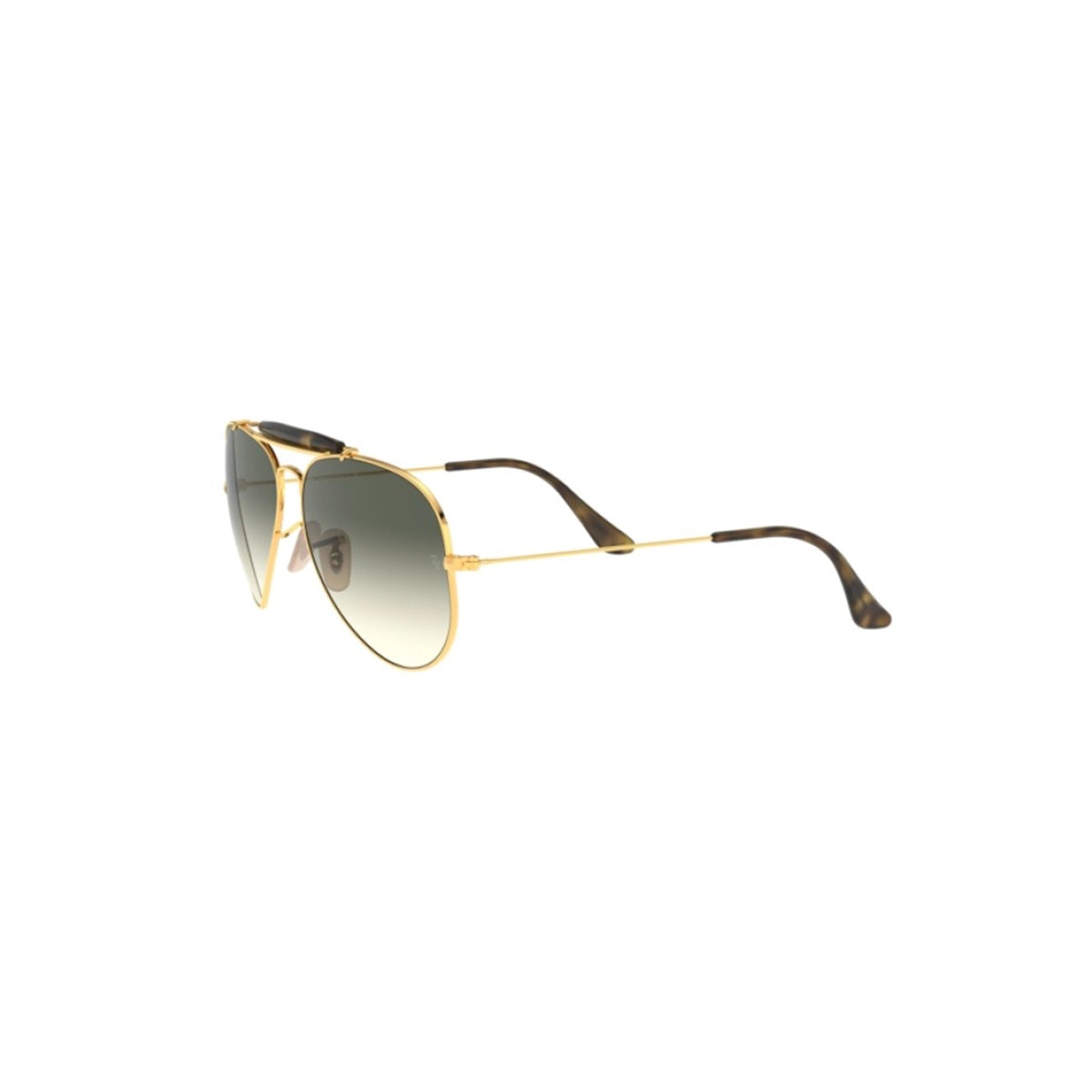 RAYBAN SUNGLASS 3029 181 71