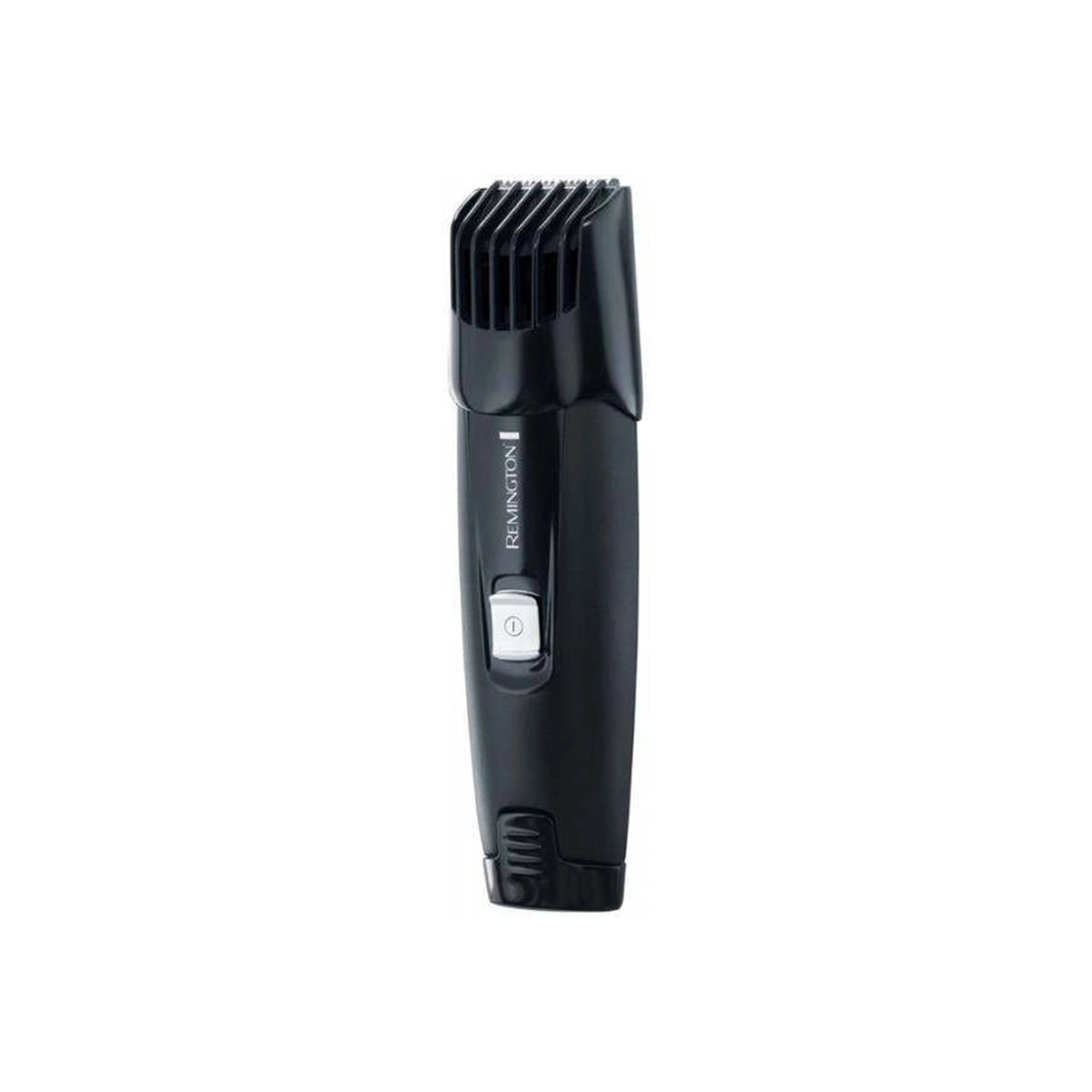 REMINGTON BEARD TRIMMER MB4010