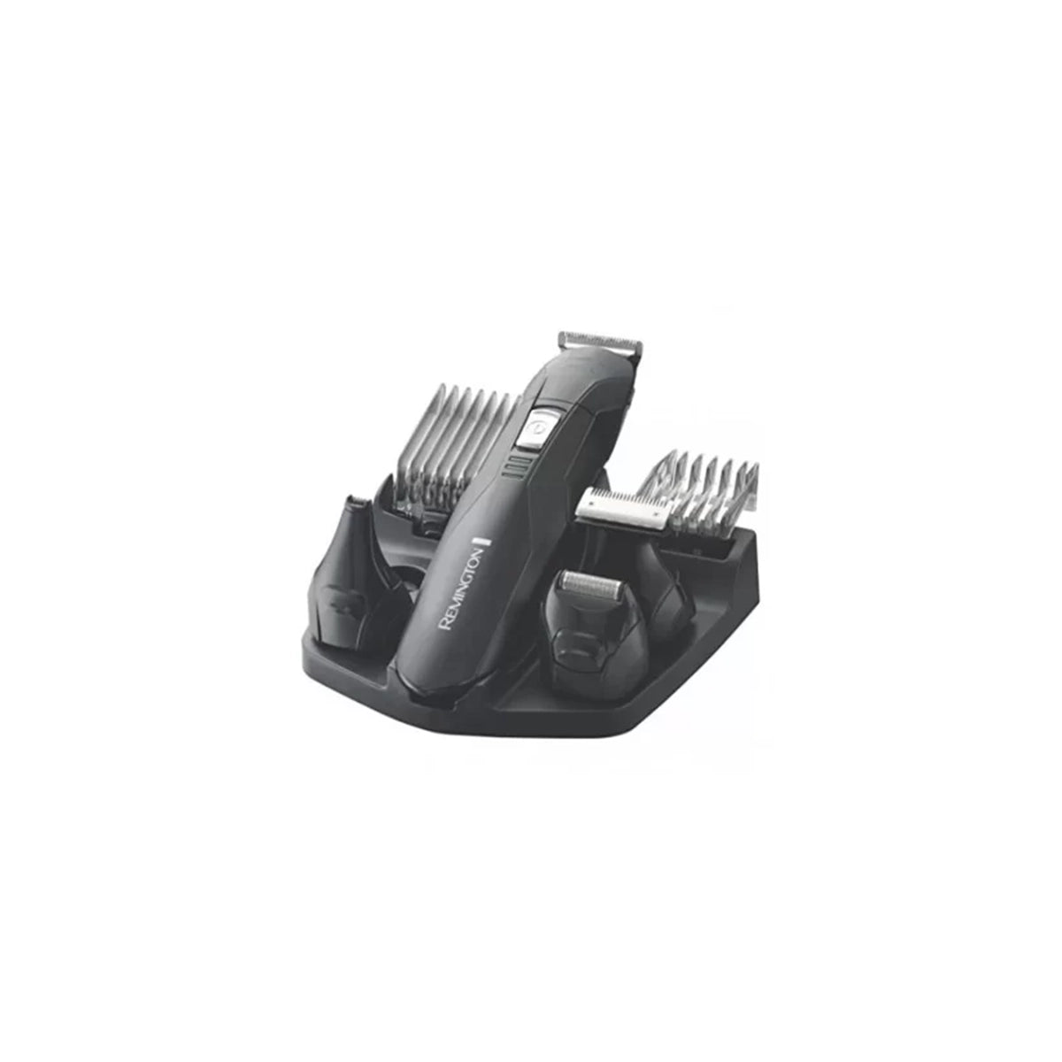 REMINGTON BEARD TRIMMER PG6030 EDGE