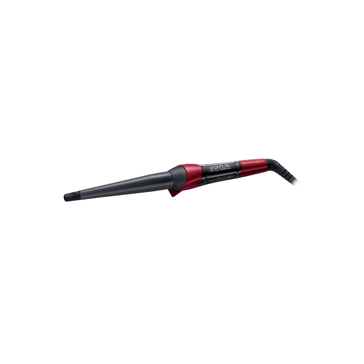 REMINGTON CURLING WAND CI96W1