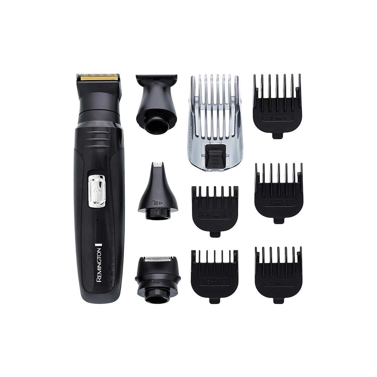 REMINGTON GROOMING KIT PG6130