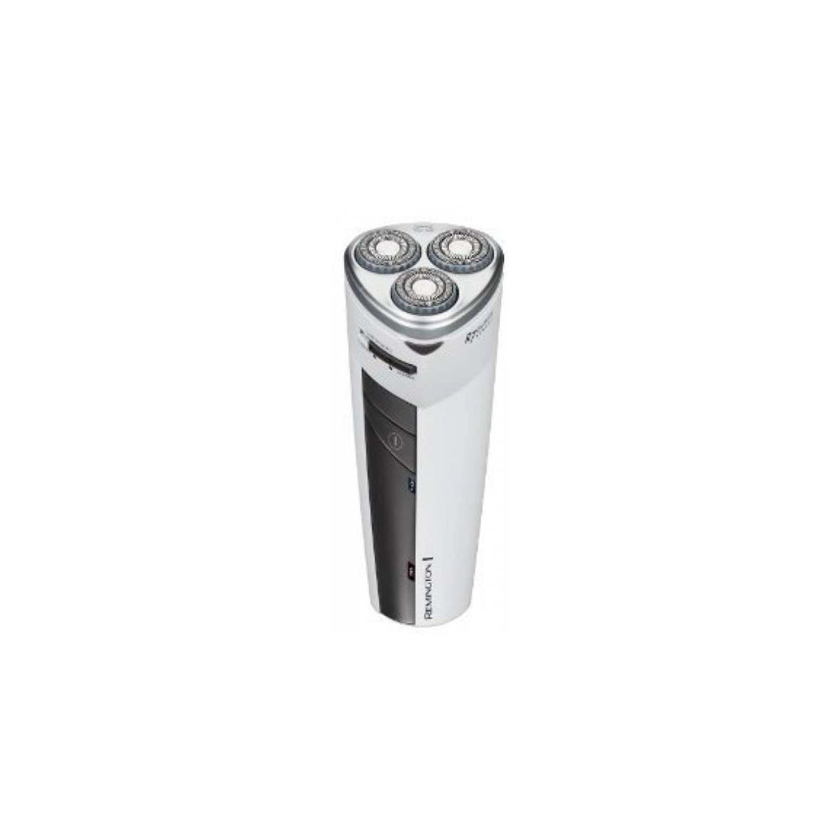 REMINGTON SHAVER R730I