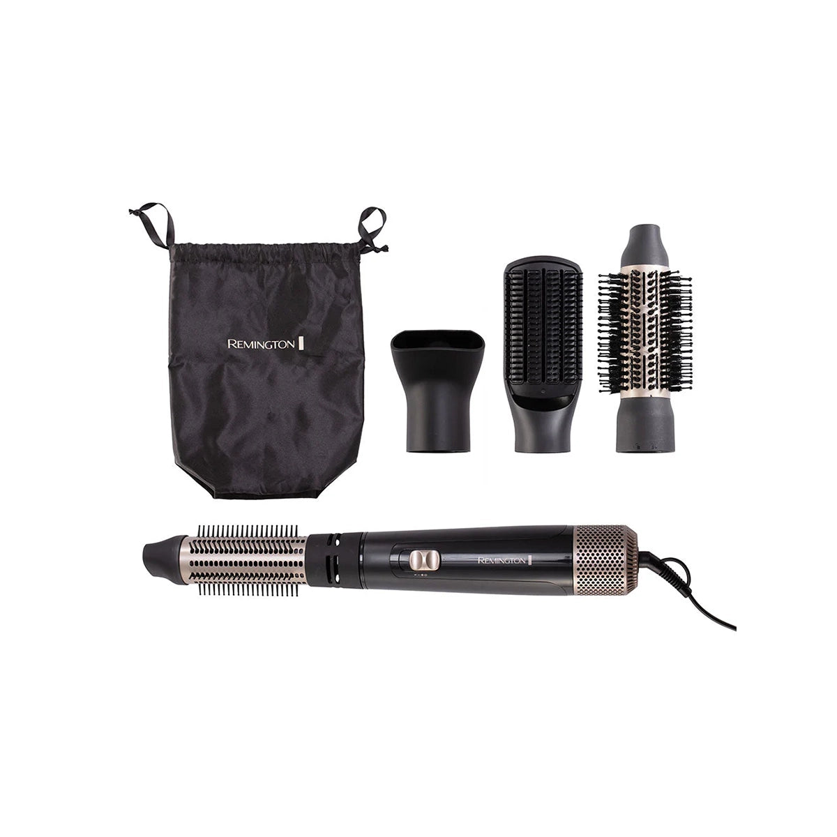 REMINGTON AIR STYLER AS7500