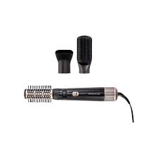 cosmetic shop near me - shop in Islamabad - price in Pakistan - near by shop