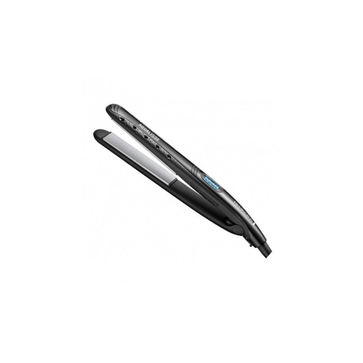 REMINGTON AQUALISSE EXTREME S7307