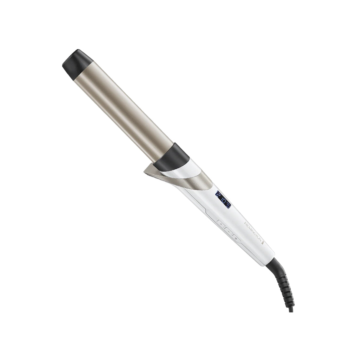 REMINGTON CURLING ROD C189H1