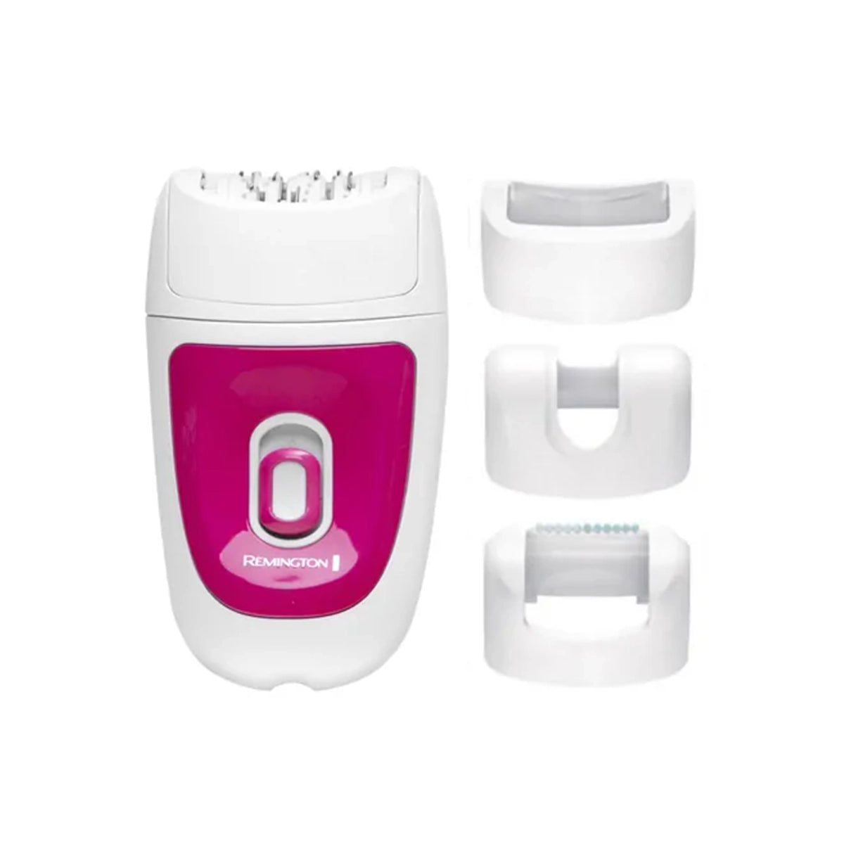 REMINGTON EPILATOR EP7300