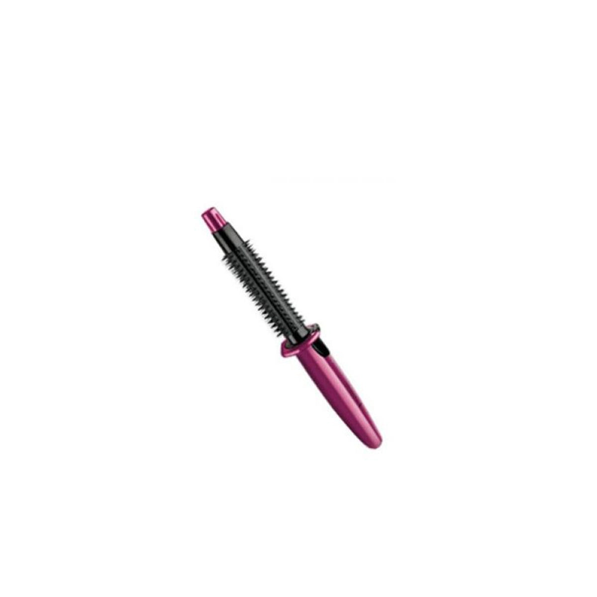 REMINGTON FLEXIBRUSH STYLER CB4N