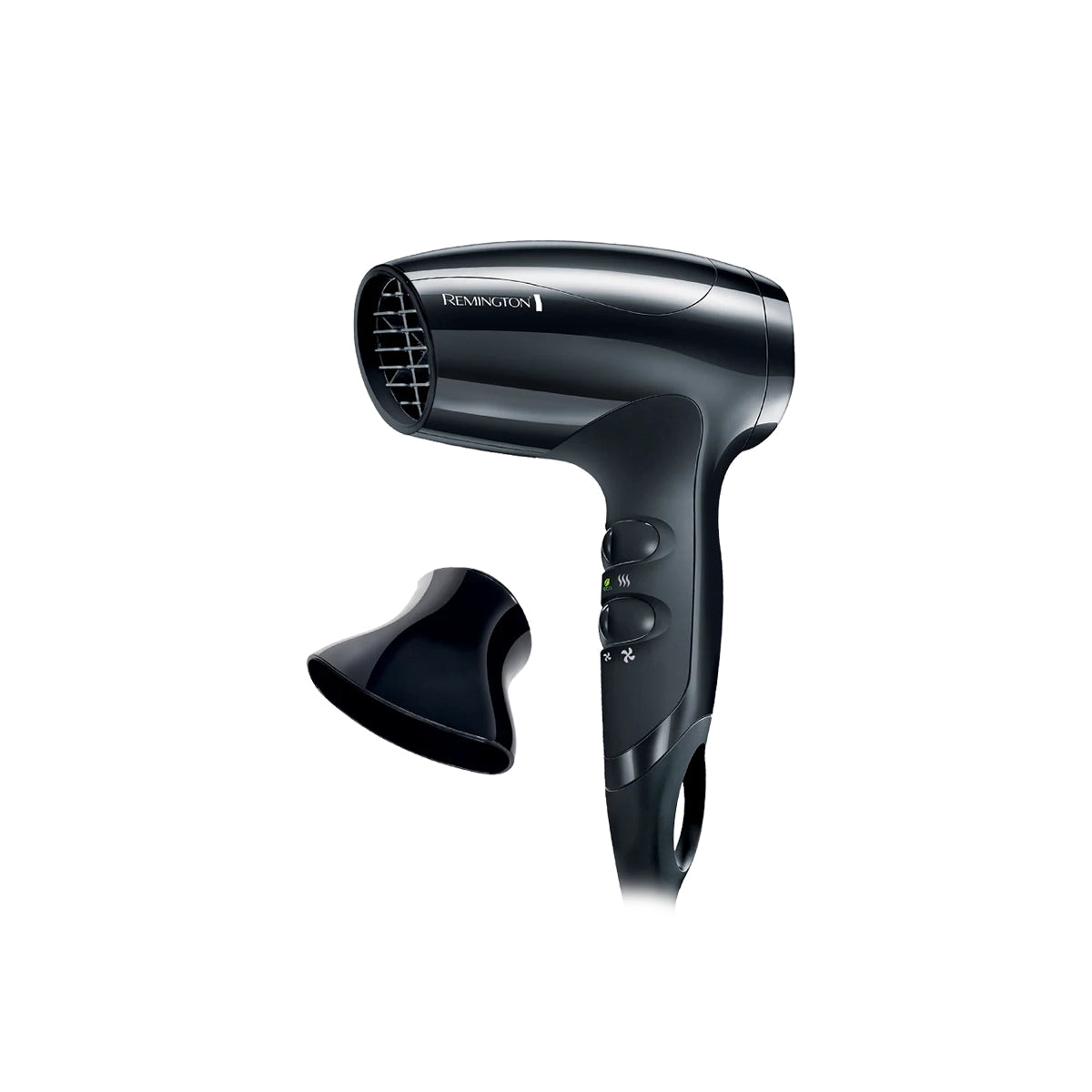 REMINGTON HAIR DRYER D5000