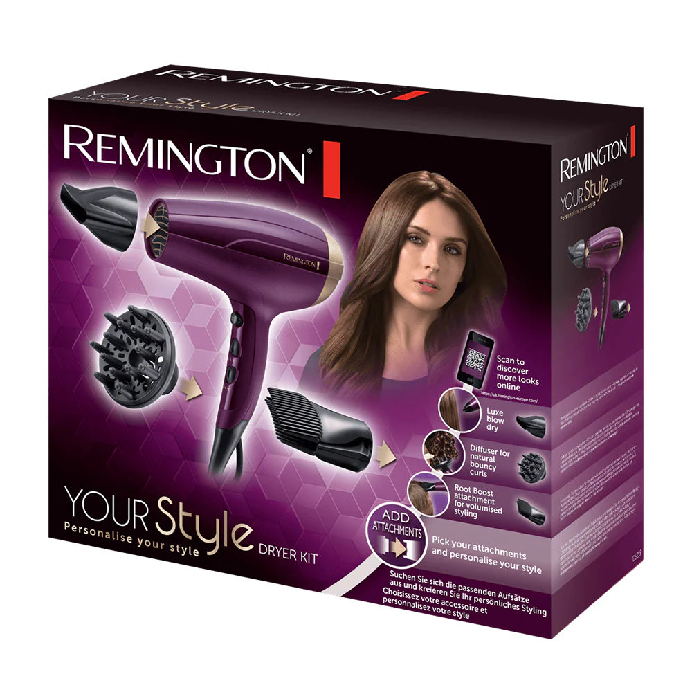 cosmetic shop near me - shop in Pakistan - price in Islamabad - near by shop 
