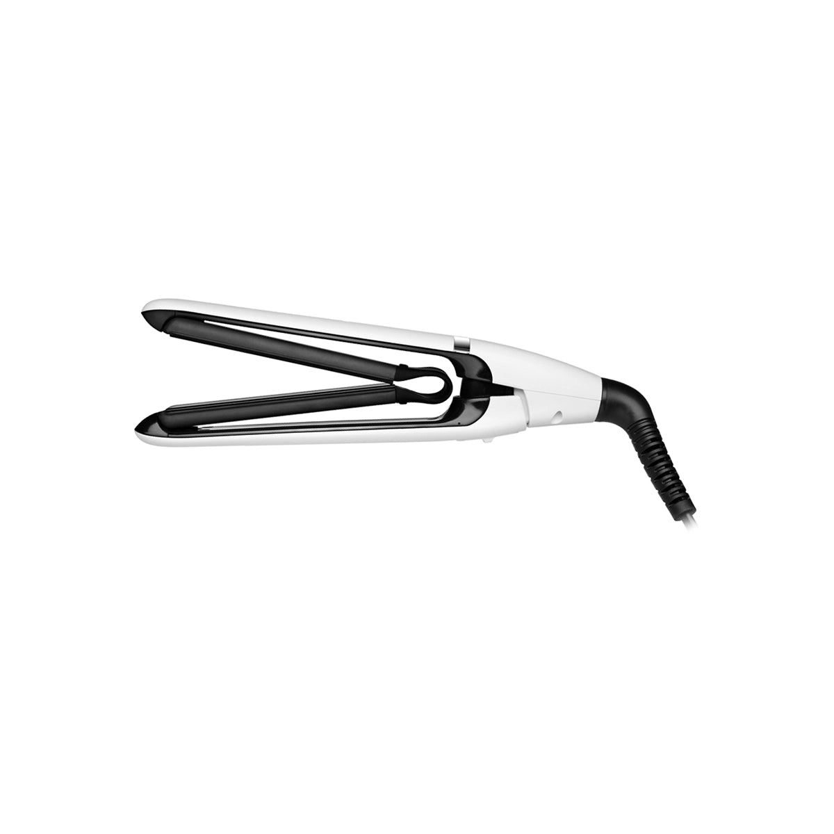 REMINGTON HAIR STRAIGHTNER S2412