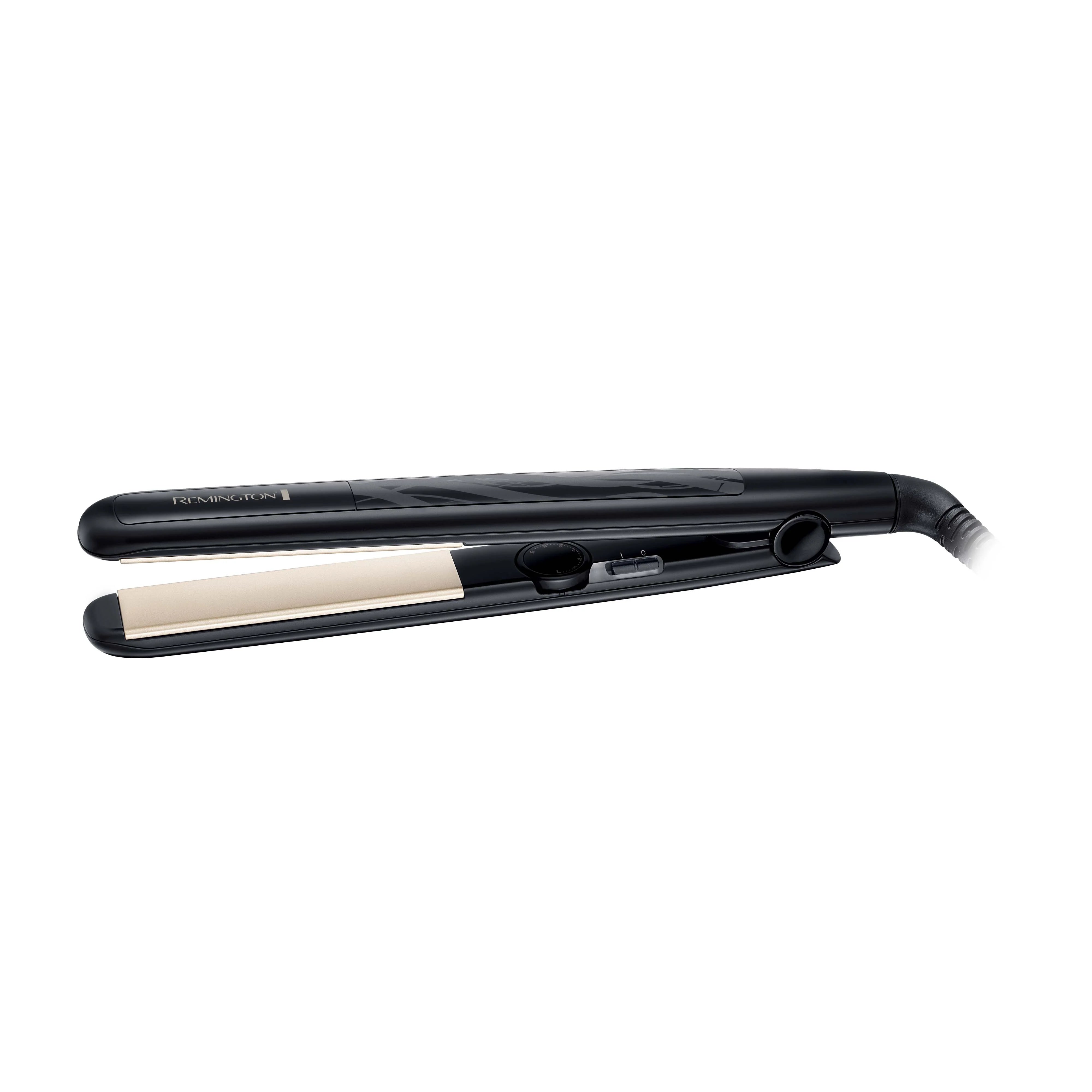 REMINGTON HAIR STRAIGHTNER S3500