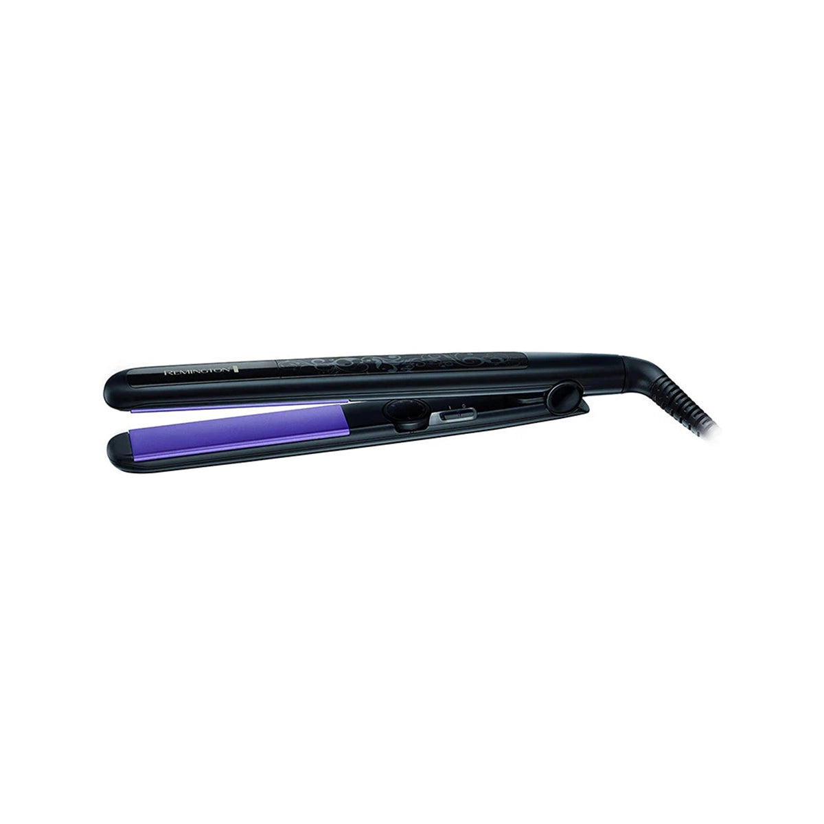 REMINGTON HAIR STRAIGHTNER S6300