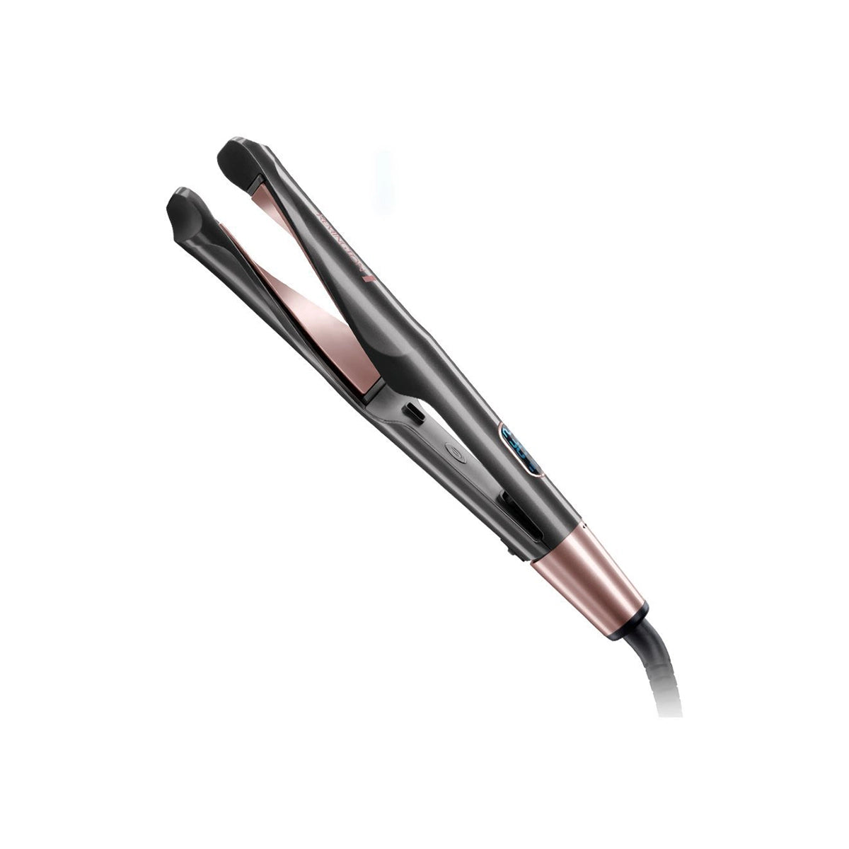 REMINGTON HAIR STRAIGHTNER S6606