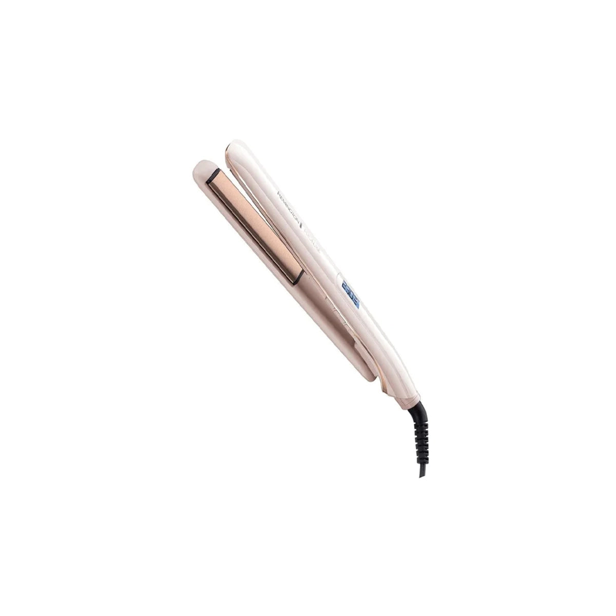 REMINGTON HAIR STRAIGHTNER S7970