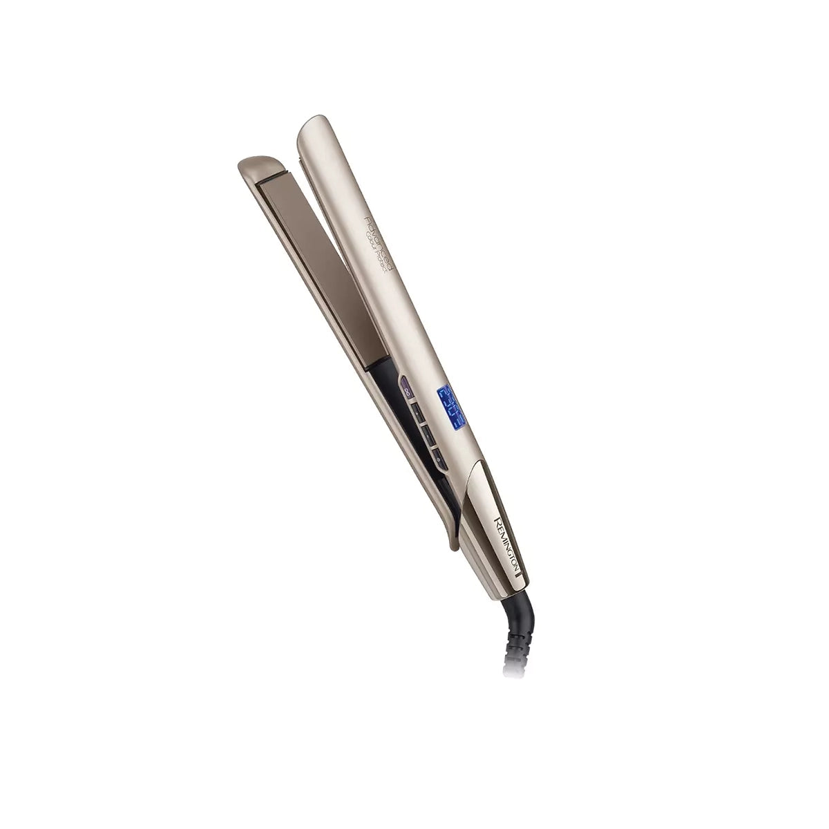 REMINGTON HAIR STRAIGHTNER S8605