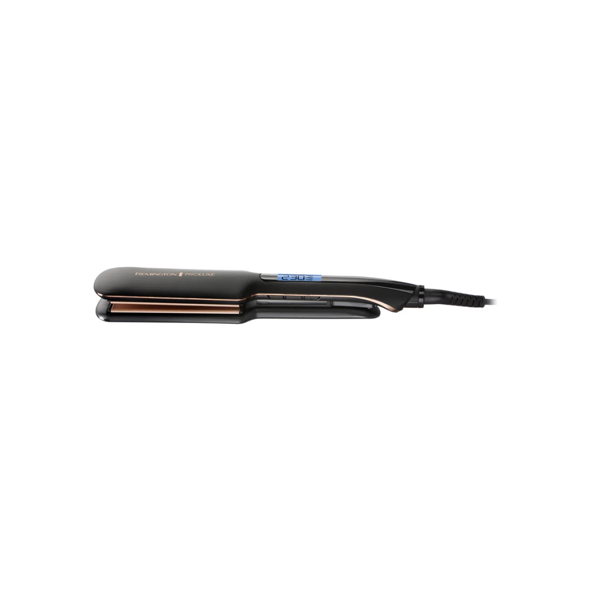 REMINGTON HAIR STRAIGHTNER S9150B