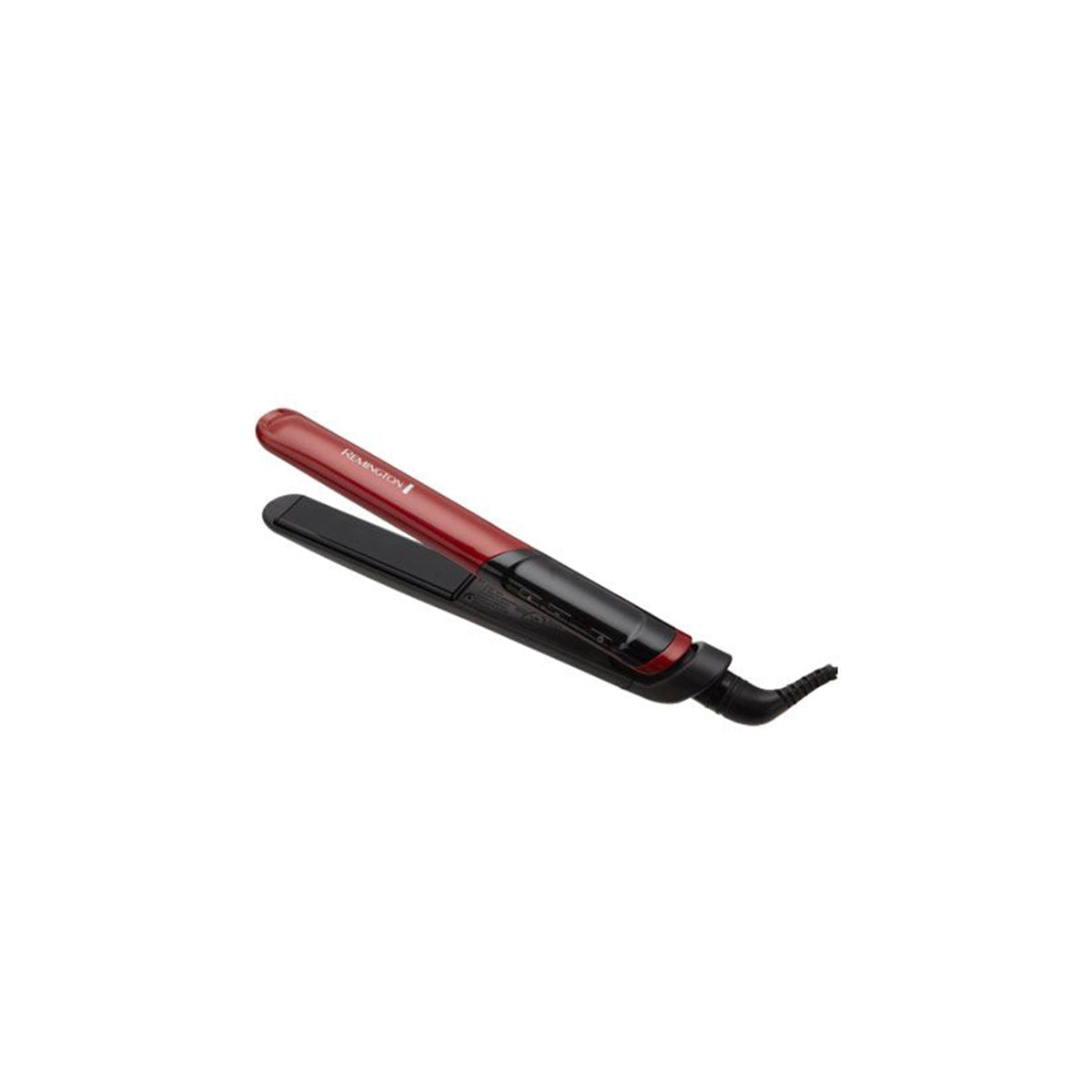 REMINGTON HAIR STRAIGHTNER S9600