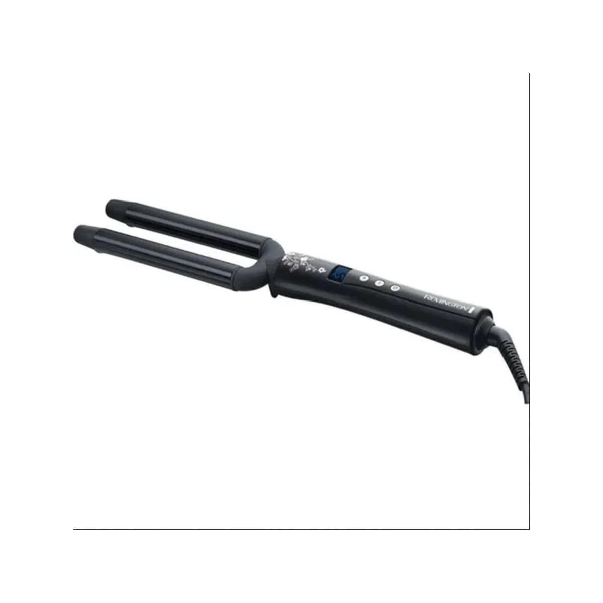 REMINGTON HAIR STYLER CI9522