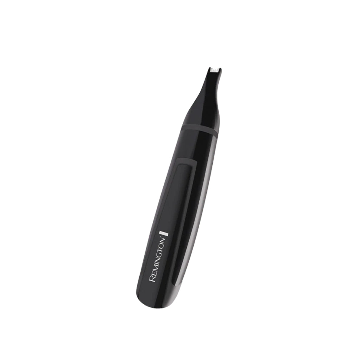 REMINGTON NOSE TRIMMER NE3150