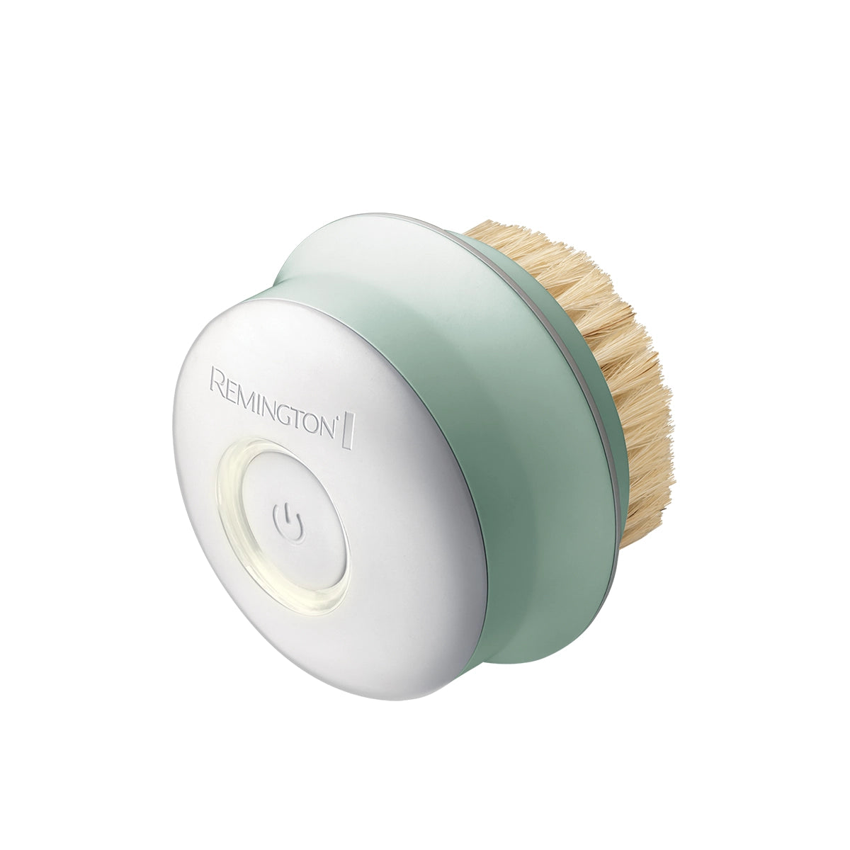 REMINGTON REVEAL BODY BRUSH BB1000