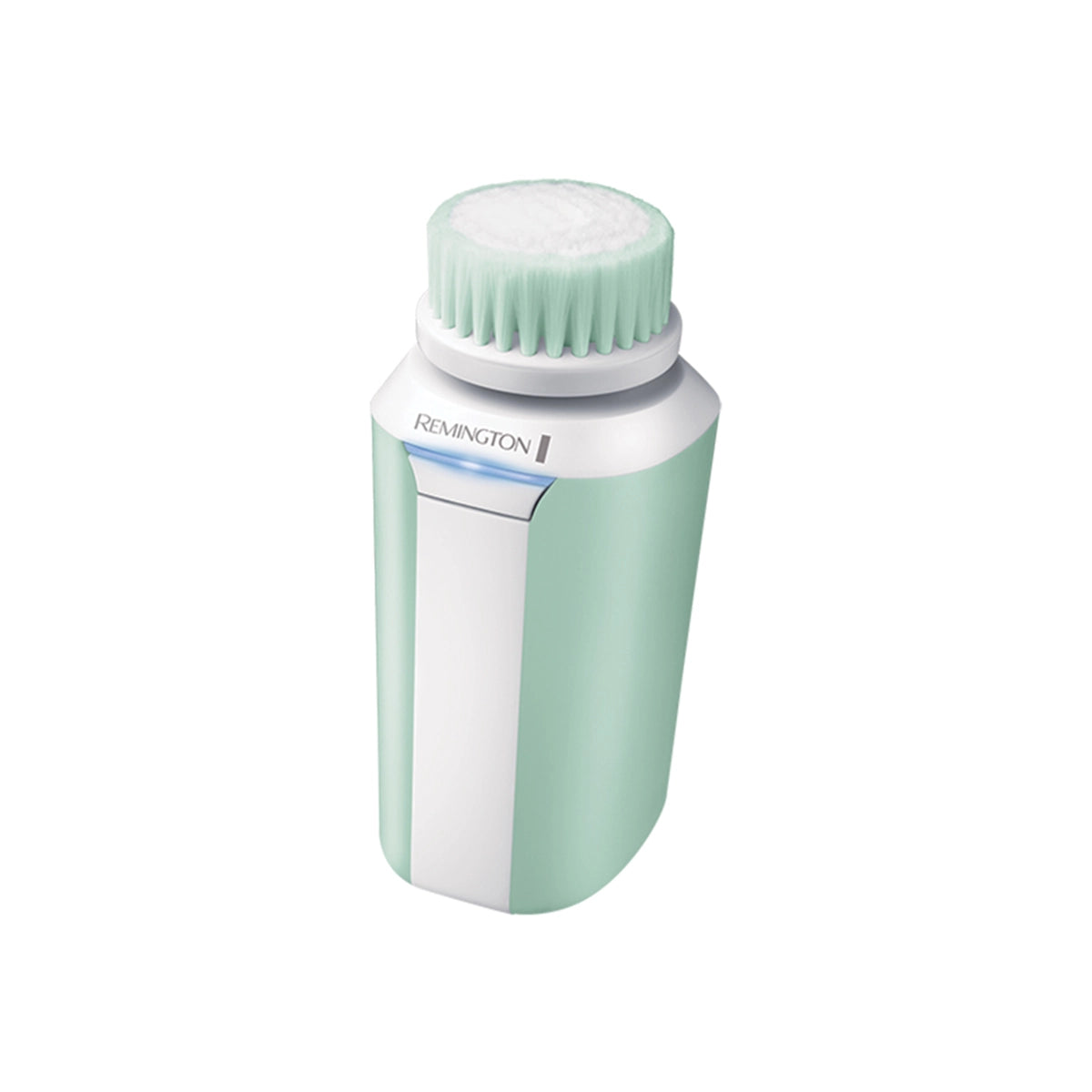 REMINGTON REVEAL FACIAL CLEANSING BRUSH FC500