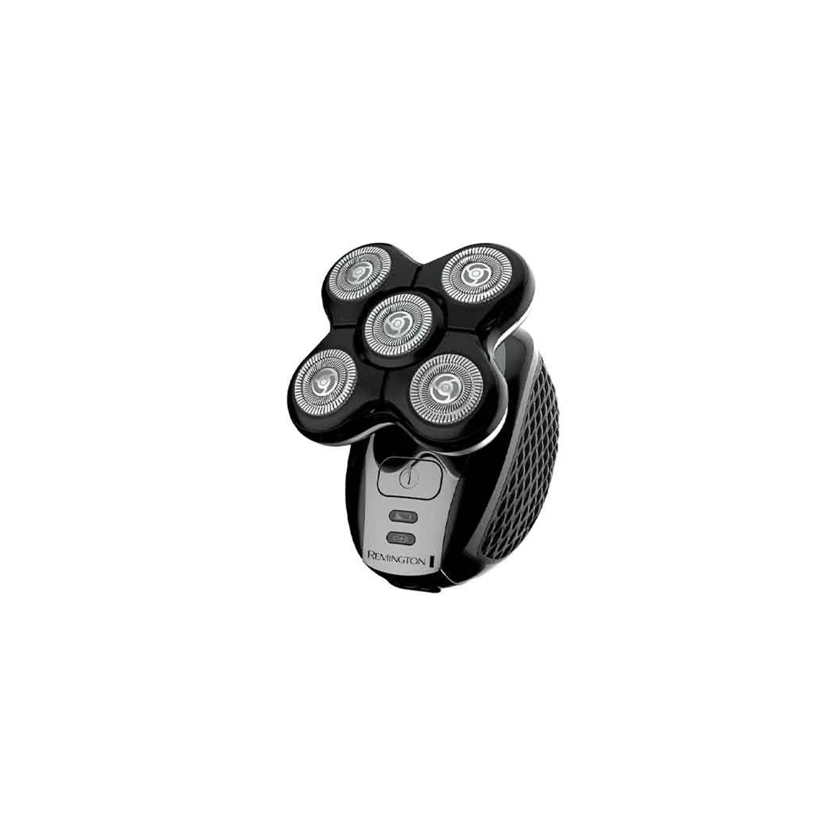 REMINGTON SHAVER XR1500 ROTATORY