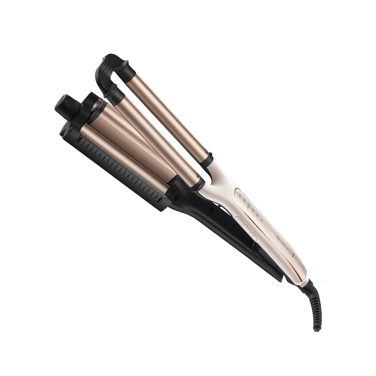 REMINGTON WAVER CI91AW