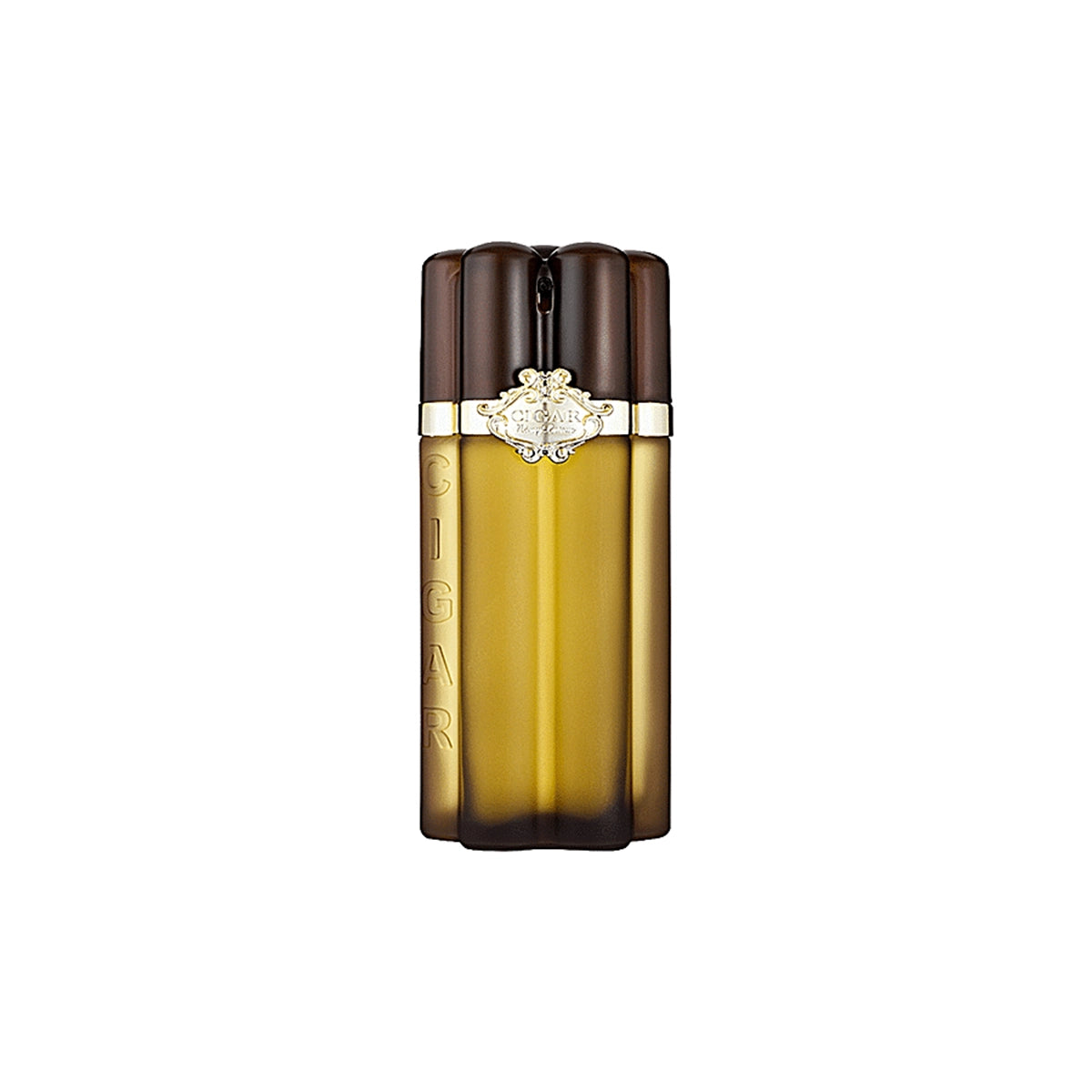 REMY LATOUR MAN EDP 100ML