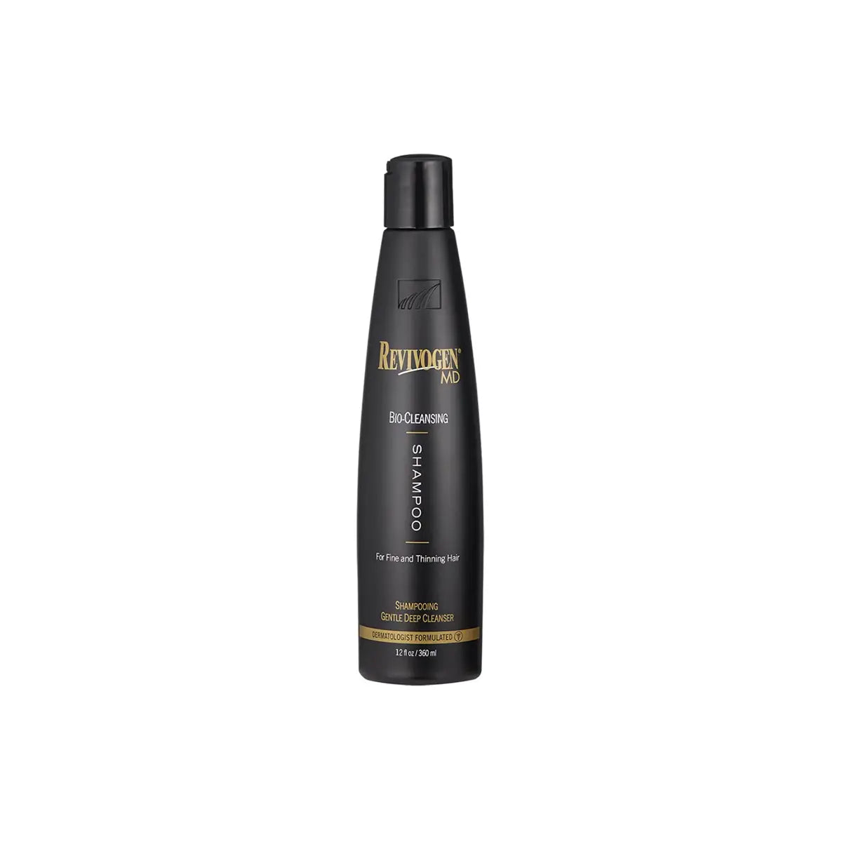 REVIVOGEN SHAMPOO 360ML BIO CLEANSING