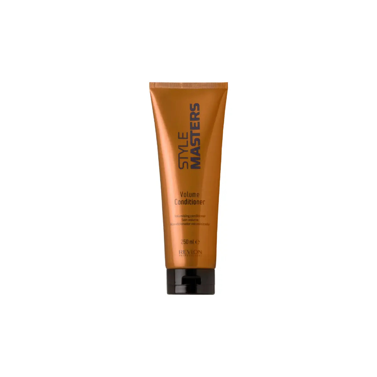 REVLON STYLE MASTERS VOLUME CONDITIONER 250ML