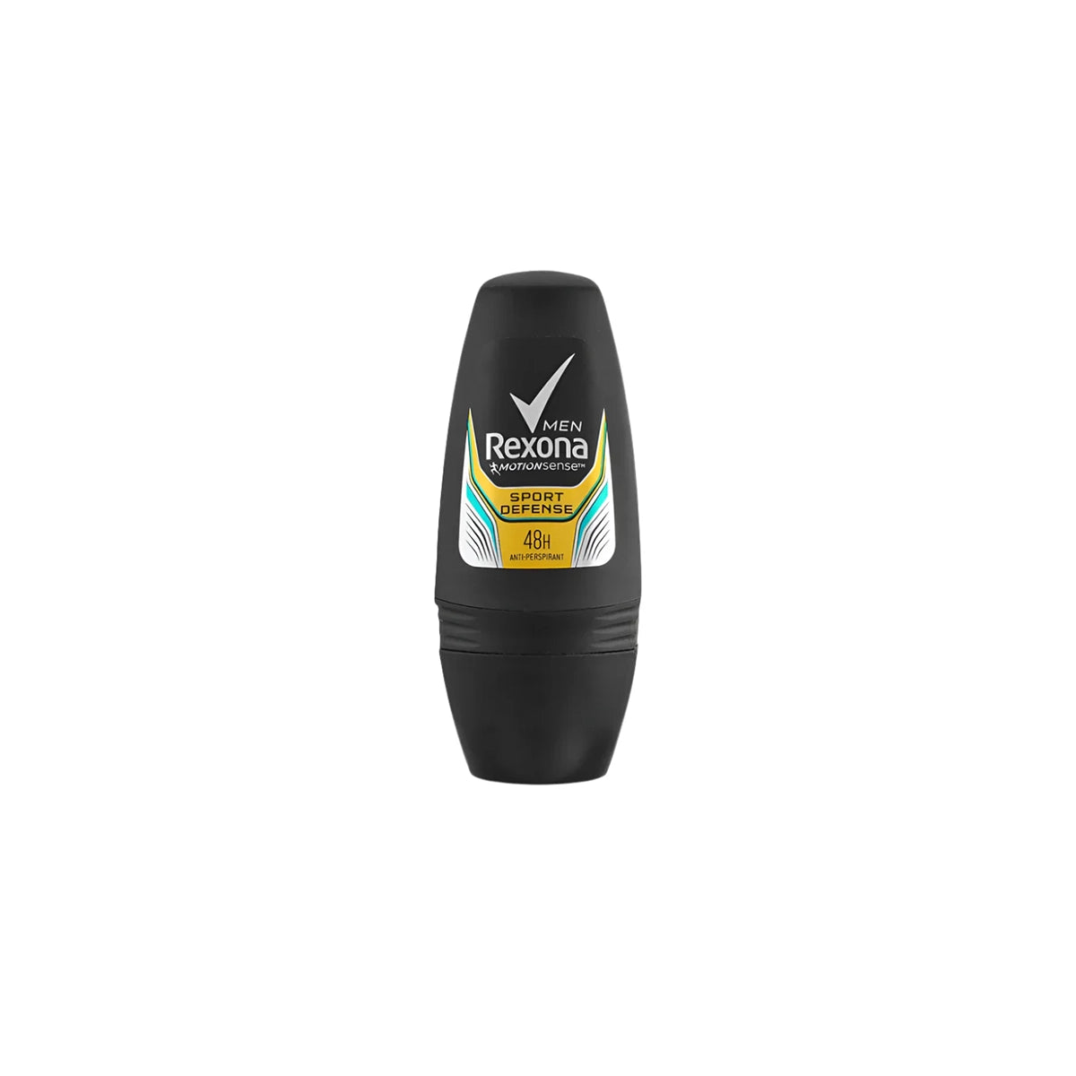 REXONA ROLL ON 50ML MEN SPORT DEFENCE..